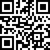 https://hawzahnews.com/xf3JR