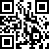 https://hawzahnews.com/xbwxN