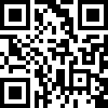 https://hawzahnews.com/xfjkS