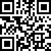 https://hawzahnews.com/x59Gb