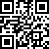 https://hawzahnews.com/xfrtC