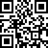 https://hawzahnews.com/xdx6z