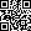 https://hawzahnews.com/xfcsq