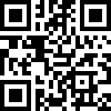 https://hawzahnews.com/xdsjz