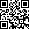 https://hawzahnews.com/xfYw7