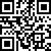 https://hawzahnews.com/xfByY