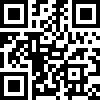 https://hawzahnews.com/xb79w