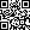 https://hawzahnews.com/xfxK7