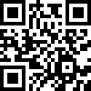 https://hawzahnews.com/x5pbd