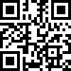https://hawzahnews.com/x5T5R