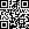 https://hawzahnews.com/x5rjL