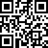 https://hawzahnews.com/x55hM