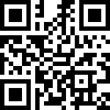 https://hawzahnews.com/xfwyT
