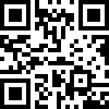 https://hawzahnews.com/x5HRv