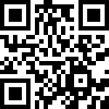 https://hawzahnews.com/xbYz6