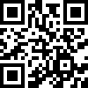 https://hawzahnews.com/xfzPF