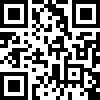 https://hawzahnews.com/xfFGQ