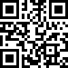 https://hawzahnews.com/x5TvB