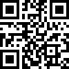 https://hawzahnews.com/x9rm9