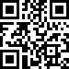 https://hawzahnews.com/x5Df9
