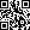 https://hawzahnews.com/xb4Sc