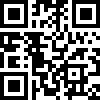 https://hawzahnews.com/x5sYk