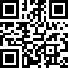 https://hawzahnews.com/xdSbZ