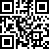 https://hawzahnews.com/x9kLZ