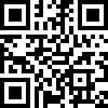https://hawzahnews.com/xfrCX