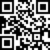 https://hawzahnews.com/xcGmX