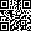 https://hawzahnews.com/xdqVr