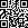 https://hawzahnews.com/xdCvv