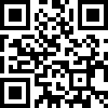 https://hawzahnews.com/xdJSB