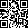 https://hawzahnews.com/x5VK2