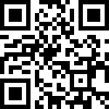 https://hawzahnews.com/xf8YX