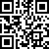 https://hawzahnews.com/x5Qd8