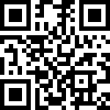 https://hawzahnews.com/x9v5G