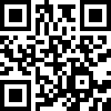 https://hawzahnews.com/xfh6D