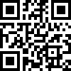 https://hawzahnews.com/xdxNY