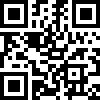 https://hawzahnews.com/xbj7w