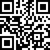 https://hawzahnews.com/xfQq6