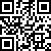 https://hawzahnews.com/xfWrM