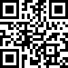 https://hawzahnews.com/xfsp7