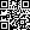 https://hawzahnews.com/xffGC