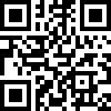https://hawzahnews.com/x4Z6h