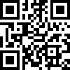 https://hawzahnews.com/xfgxh