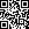 https://hawzahnews.com/x54n6