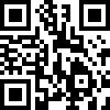 https://hawzahnews.com/xcgQv