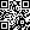 https://hawzahnews.com/x9Vzk