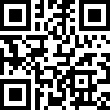 https://hawzahnews.com/x4T6Z